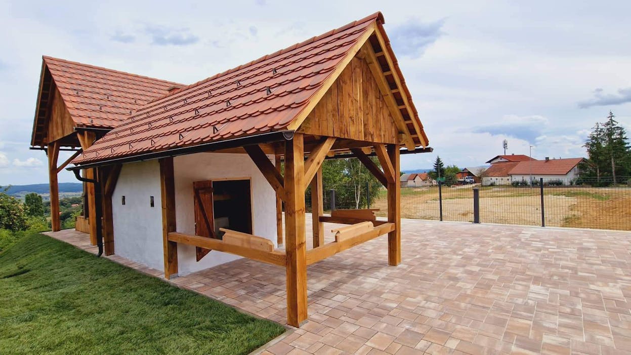 Lanišnica Destrnik